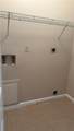 7825 Star Street - Photo 8