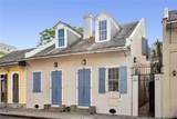 622 Dauphine Street - Photo 1
