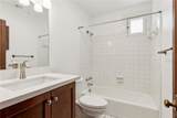 622 Dauphine Street - Photo 10