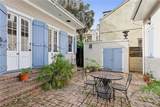 622 Dauphine Street - Photo 2