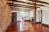 622 Dauphine Street - Photo 4
