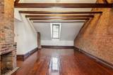 622 Dauphine Street - Photo 5