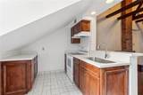 622 Dauphine Street - Photo 6