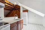 622 Dauphine Street - Photo 7