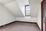 622 Dauphine Street - Photo 8