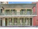 713 St Ann Street - Photo 1