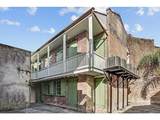713 St Ann Street - Photo 2