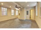 713 St Ann Street - Photo 4