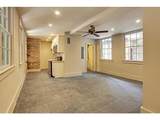 713 St Ann Street - Photo 5