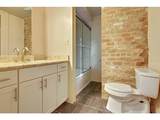 713 St Ann Street - Photo 6