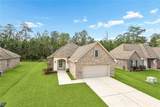 525 Oakley Boulevard - Photo 1
