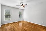 525 Oakley Boulevard - Photo 10