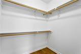 525 Oakley Boulevard - Photo 11