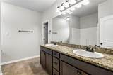 525 Oakley Boulevard - Photo 12