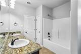 525 Oakley Boulevard - Photo 13