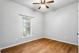 525 Oakley Boulevard - Photo 14