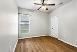 525 Oakley Boulevard - Photo 15