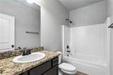 525 Oakley Boulevard - Photo 16