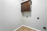 525 Oakley Boulevard - Photo 17