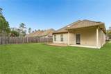 525 Oakley Boulevard - Photo 19