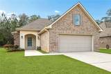525 Oakley Boulevard - Photo 2