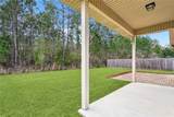 525 Oakley Boulevard - Photo 20