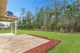 525 Oakley Boulevard - Photo 21