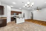 525 Oakley Boulevard - Photo 3