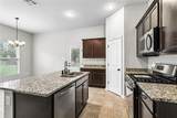 525 Oakley Boulevard - Photo 4