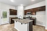 525 Oakley Boulevard - Photo 5