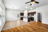 525 Oakley Boulevard - Photo 6
