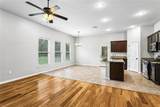 525 Oakley Boulevard - Photo 7