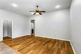 525 Oakley Boulevard - Photo 8