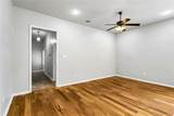 525 Oakley Boulevard - Photo 9