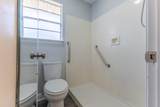 2544 Jeanne Street - Photo 10
