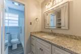 2544 Jeanne Street - Photo 11