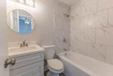 2544 Jeanne Street - Photo 12