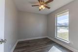 2544 Jeanne Street - Photo 13