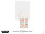 2544 Jeanne Street - Photo 14