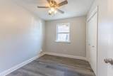 2544 Jeanne Street - Photo 2
