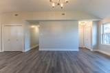 2544 Jeanne Street - Photo 3
