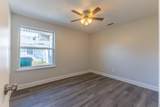 2544 Jeanne Street - Photo 4
