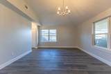 2544 Jeanne Street - Photo 5