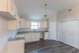 2544 Jeanne Street - Photo 6