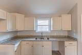 2544 Jeanne Street - Photo 7