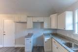2544 Jeanne Street - Photo 8