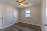 2544 Jeanne Street - Photo 9