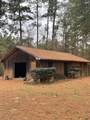 5380 Mar Bud Trace - Photo 35