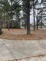 5380 Mar Bud Trace - Photo 36
