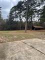 5380 Mar Bud Trace - Photo 37